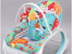 Baby Bouncer