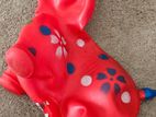 Baby Bouncer Hopper Toy