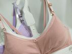 Women's Bra