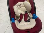 Baby Car Seat