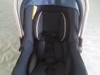 Baby Car Seat and Carrier