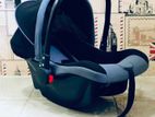 Baby Car Seat