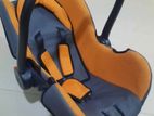 Baby Car Seat