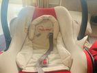 Baby Car seat/Baby Carrier