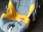 Baby Car Seat Carrier