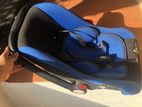 Baby Car Seater