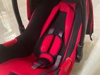 Baby Car Seat