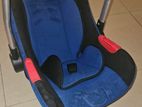 Baby Car seat / carrier