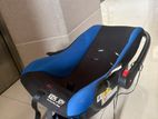 Baby Car Seat Carrier