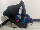 Baby Car Seat Carrier