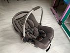 Baby Car Seat