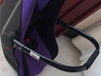 Baby Car Seat