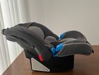Baby Car Seat