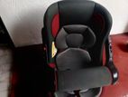 baby car seat, cot