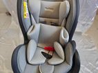 Baby Car Seat - DS 09