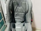 Baby Car Seat
