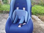 Baby Car seat