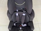 Baby Car Seat