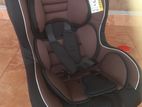 Baby Car Seat