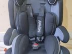 Baby Car Seat