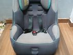 Baby Car Seat