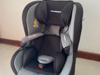 Baby Car Seat