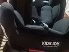 Baby Car seat