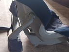 Baby Car Seat