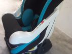 Baby Car Seat