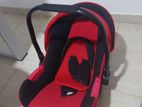 Baby Car Seat