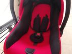 Baby Car seat