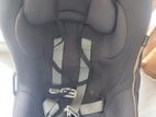 Baby Car Seat