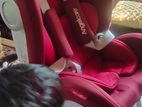 Baby Car Seat