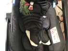 Baby Car Seat