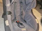 Baby Car Seat