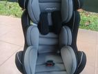 Baby Car Seat