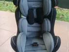 Baby Car Seat