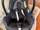 Baby Car Seat
