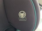 Baby Car Seat