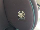 Baby Car Seat