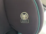 Baby Car Seat