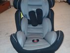 Baby Car Seat