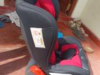 Baby Car Seat