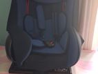 Baby Car Seat