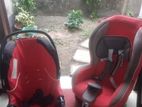 Baby Car Seats