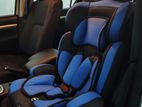 Baby Car Seat