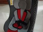 Baby Car Seater