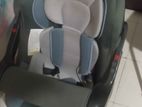 Baby Car Seat