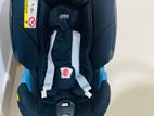 Baby Car Seat