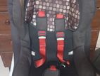 Baby Car Seat